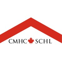 Canada Mortgage and Housing Corporation (CMHC) Société canadienne d'hypothèques et de logement(SCHL)