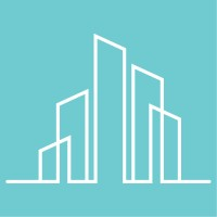 Crossings People | Talent Advisory | Strategy, M&A and Investment Management | Interim Management