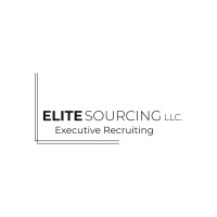 Elite Sourcing US