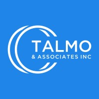 TALMO & ASSOCIATES INC.