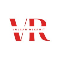 Vulcan Recruit
