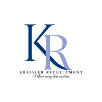 Kressler Recruitment