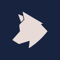The Headhunter Group