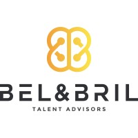Bel & Bril Talent Advisors