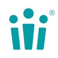 emploio®