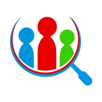 GVA Search