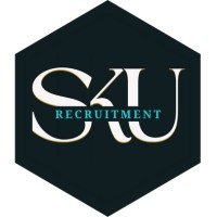 SKU Recruitment