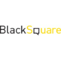 BlackSquare - Recruitment Specialists