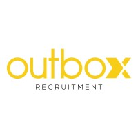 Outbox Logistics Recruitment