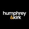 Humphrey & Kirk