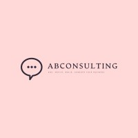 ABConsulting BK