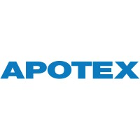 Apotex Inc.