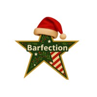 Barfection_