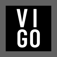 VIGO Recruitment