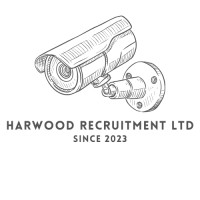 Harwood Recruitment