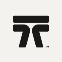 タンゴゲームワークス（Tango Gameworks）