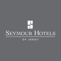 Seymour Hotels of Jersey