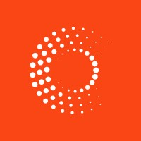 Spassu