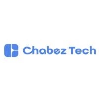 ChabezTech LLC