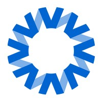 National Vision Inc.