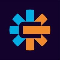 Culina Group Limited