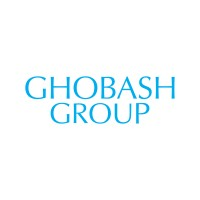Ghobash Group