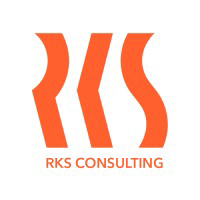 RKS Consulting