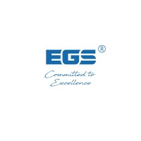 Energize Global Services