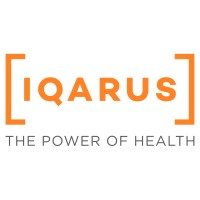 Iqarus