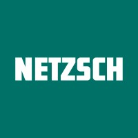 NETZSCH Group