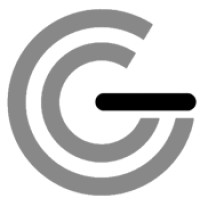 CCG Business Solutions