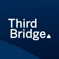 Third Bridge Group