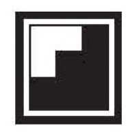 Next Step Systems - National IT Recruiting Firm