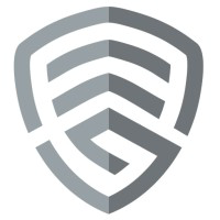 ARDOR SE