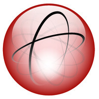 Ageless Men's Health