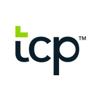 TCP Software