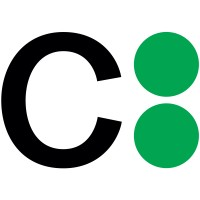 Climate Imperative Foundation