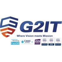 G2IT, LLC.