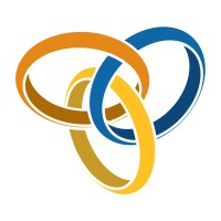 Triple Ring Technologies