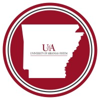 University of Arkansas System