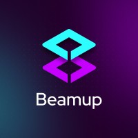 Beamup