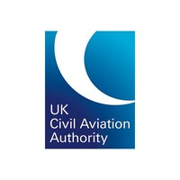 Civil Aviation Authority