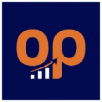 Optimize Partners