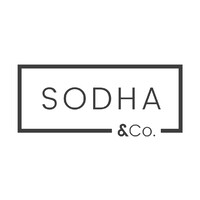 SODHA & COMPANY LIMITED