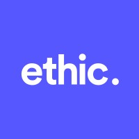Ethic