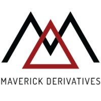 Maverick Derivatives