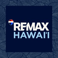 REMAX Hawaii