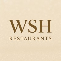 WSH RESTAURANTS
