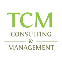 TCM Consulting & Management