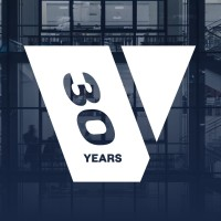 The Vertex Companies LLC